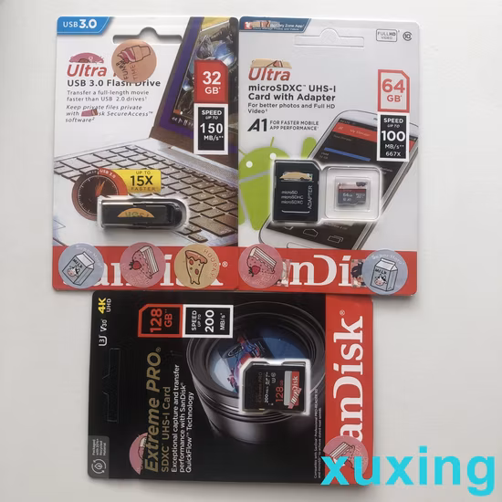 Data Storage Disk Key Memory Stick Pen USB Flash Drive