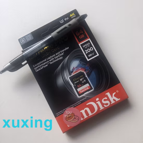 Data Storage Disk Key Memory Stick Pen USB Flash Drive