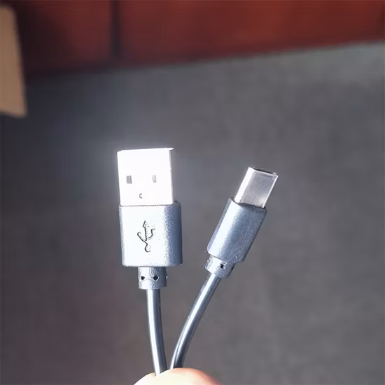 Haut-parleur Flip6 à dents bleues, haut-parleur portable, Design classique, étanche, sans fil, pour l'extérieur, produits les plus vendus, 2022