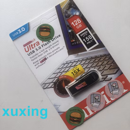 Good Die – carte Micro SD C10 U3, haute vitesse, 2 go, 4 go, 8 go, 16 go, 32 go, 64 go, 128 go, 256 go, carte mémoire SD