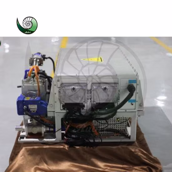 60kw