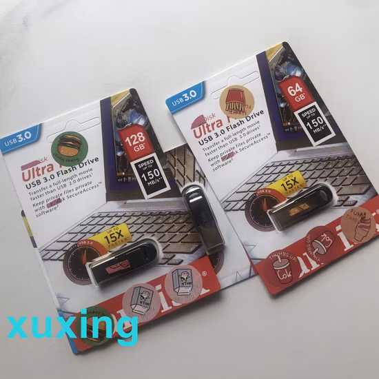 Cartes mémoire Flash TF/SD Microsdxc A1 Ultra classe 10, 32 go 64 go, 120 mo/s, originales, vente en gros