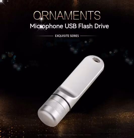 Ventes chaudes USB 2.0 3.0 Flash 4 Go 8 Go 16 Go 32 Go 64 Go 128 Go de mémoire Stick