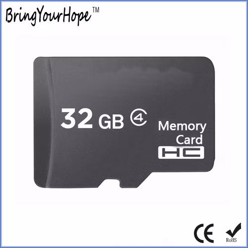 Carte mémoire SD 32 Go classe 10 (TF 32 Go)